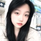 檢視主持人檔案